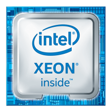 英特爾? 至強? 處理器 E5-2699A v4
55 MB 高速緩存
22 內核數
44 線程
145.0 W 最大散熱設計功耗 (TDP)
2.40 GHz 時鐘 速度
3.60 GHz 最大 Turbo 頻率