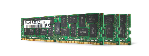 海力士臺式機內存條 HMA81GS6DJR8N-XNN0 8G 3200 SODIMM DDR4容量8G　頻率3200Mbps