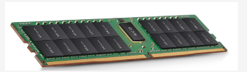 現代海力士服務器內存條64G 4800 RDIMM HMCG94MEBRA121N DDR5容量64G　頻率4800Mbps